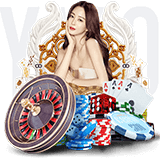 爱发体育体育App